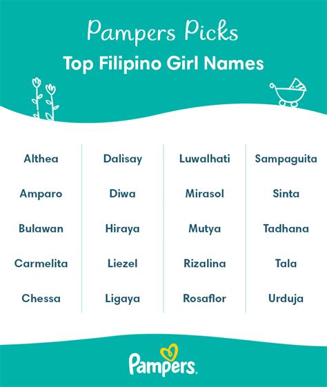 pamper in tagalog|Tagalog.com.